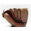 Image 2 : Cooper Weeks Ball Glove 1950's