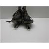 Image 3 : Vintage Childrens Double Blade Ice Skates