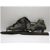 Image 2 : Vintage Speed Skates