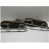 Image 5 : Vintage Ice Skates CC&M Co. Limited