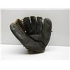 Image 1 : Cooper Weeks Ball Black Glove