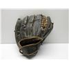 Image 2 : Cooper Weeks Ball Black Glove