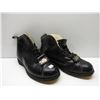 Image 1 : White Cross Curling Boot