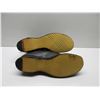 Image 2 : White Cross Curling Boot