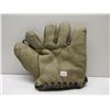 Image 1 : Vintage Ajax Ball Glove pre War???