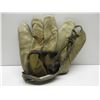 Image 2 : Vintage Ajax Ball Glove pre War???