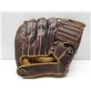Image 2 : Pro Ball Model No. 200 Baseball Glove