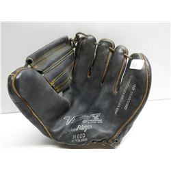 Victory M660 Baseball Glove