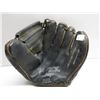 Image 1 : Victory M660 Baseball Glove