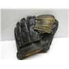 Image 2 : Victory M660 Baseball Glove