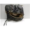 Image 2 : Cooper Weeks Baseball Glove