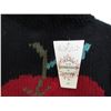 Image 1 : Wool Turttle Neck Sweater