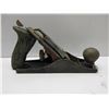 Image 1 : Stanley C72 Steel Plane