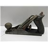Image 2 : Stanley C72 Steel Plane