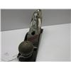 Image 3 : Stanley C72 Steel Plane