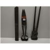 Image 1 : Challenge Sheers, Hoof Trimmers & Rasp