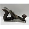 Image 1 : Baily #4 Metal Plane