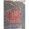 Image 9 : 37 MM Gun Shell Wood Box