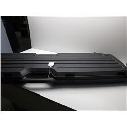 Plano 2 gun plastic case