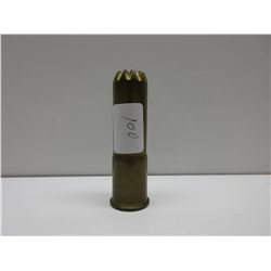 Greener Martini 12/14 shotshell