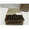 Image 2 : 2 Boxes of 64 rounds 9MM Blanks