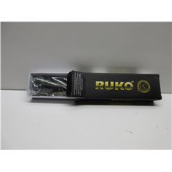 New Ruko Knife number RUK0144SCA