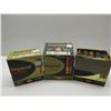 Image 1 : 3 Full Boxes of CIL 12 gauge 2 3/4" with mixed shot