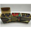 Image 3 : 3 Full Boxes of CIL 12 gauge 2 3/4" with mixed shot