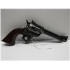 Image 1 : Restricted - Uberti Stallion in 22 Long Rifle