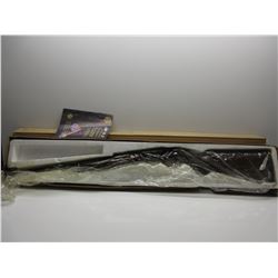 Non-Restricted - New - Norinco JW20 in 22 Long Rifle