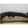 Image 7 : Non-Restricted - New - Norinco JW20 in 22 Long Rifle