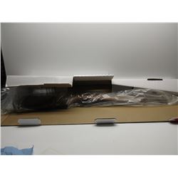 Non-Restricted - New - Ruger 10/22 Long Rifle