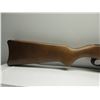 Image 2 : Non-Restricted - New - Ruger 10/22 Long Rifle