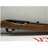 Image 3 : Non-Restricted - New - Ruger 10/22 Long Rifle