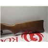 Image 5 : Non-Restricted - New - Ruger 10/22 Long Rifle