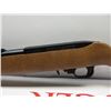 Image 6 : Non-Restricted - New - Ruger 10/22 Long Rifle
