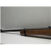Image 7 : Non-Restricted - New - Ruger 10/22 Long Rifle