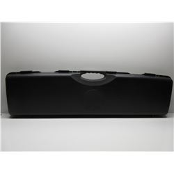 Non-Restricted - New - Hunt Group Model XP2 in 12 gauge