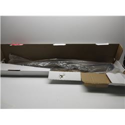 Non-Restricted - New - Ruger 10/22 Long Rifle