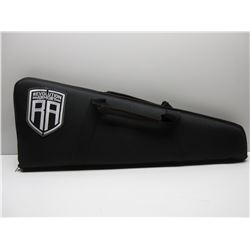 Non-Restricted - New - Revolution Armory  SB1-W in 20 ga.