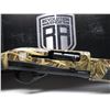 Image 6 : Non Restricted - New - Revolution  Armory Celerity in 12 ga.