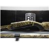 Image 8 : Non Restricted - New - Revolution  Armory Celerity in 12 ga.
