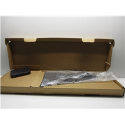 Non-Restricted - New - Revolution Armory  SB2S in 12 ga.