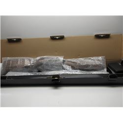 Non-Restricted - New - Revolution Armory  NX18 in 410 ga.