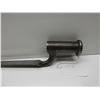 Image 2 : British Pattern Socket Bayonet 1845 ???