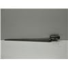 Image 1 : Snider Enfiled Socket Bayonet ???