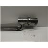 Image 2 : Snider Enfiled Socket Bayonet ???