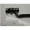 Image 3 : Snider Enfiled Socket Bayonet ???