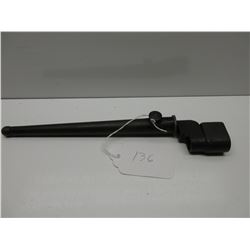 Lee Enfield Spike Bayonet #4 ???
