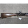 Image 2 : Antique - Snider Enfield Three Band Rifle in 577 Snider